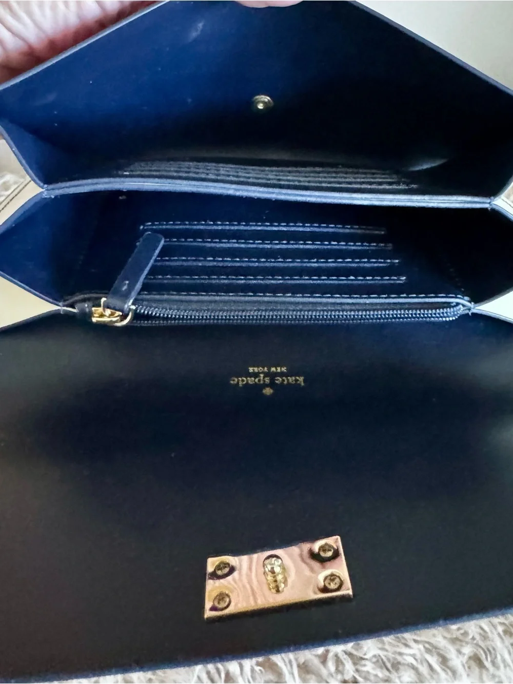 kate spade kate spade
